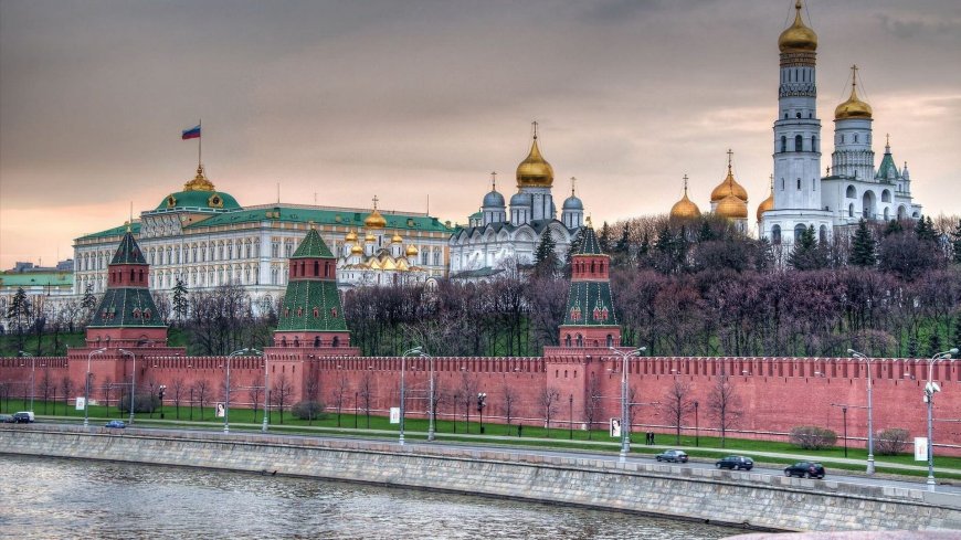 تغییرات چشمگیر سیاست‌ مسکو در قبال تل‌آویو