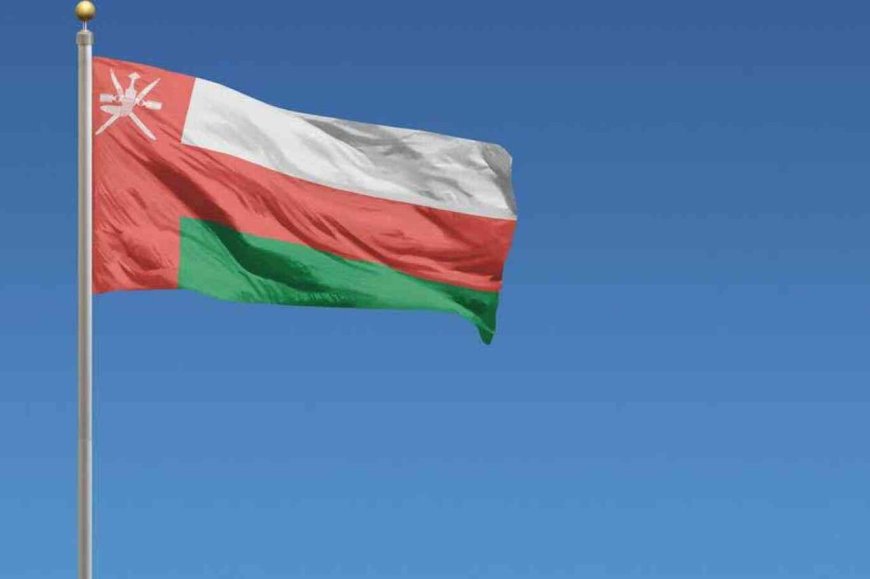 رسانه صهیونیستی: عمان روابط با اسرائیل را عادی نمی‌کند
