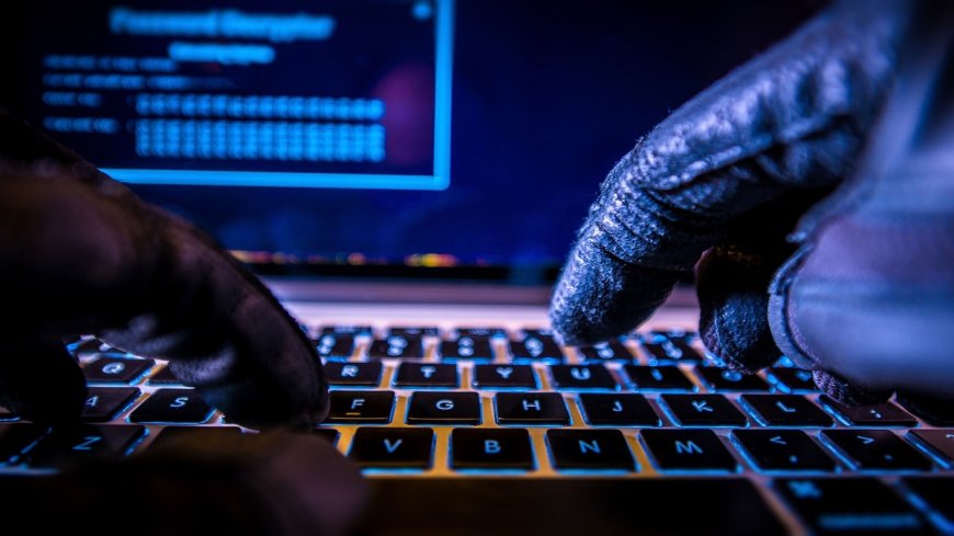 استخدام هکرها برای اقدام سایبری علیه مسکو