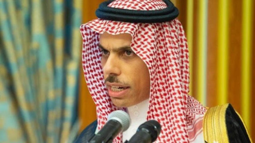 تلاش عربستان برای قطع نوار ناکامی‌ها