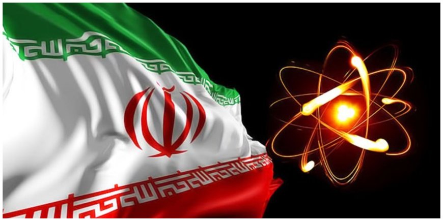 جدال بر سر پیشرفت‌های هسته‌ای ایران در سنای آمریکا