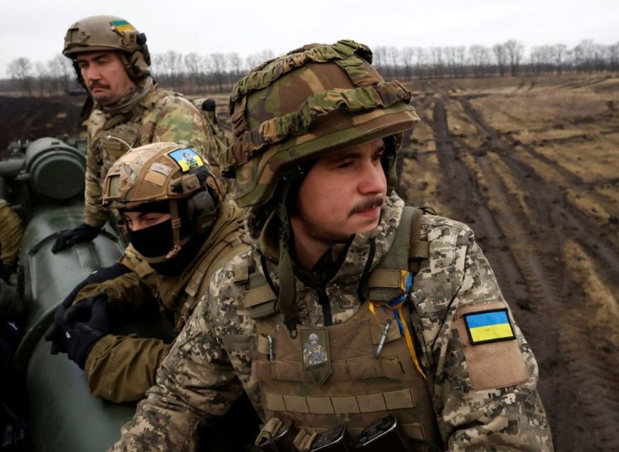 شرکت آلمانی: برای ارتش اوکراین، گلوله رایگان تولید نمی‌کنیم