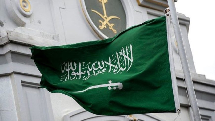 موضعگیری عربستان علیه رژیم صهیونیستی
