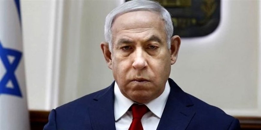 عاقبت طرح جنجالی اصلاحات قضایی نتانیاهو