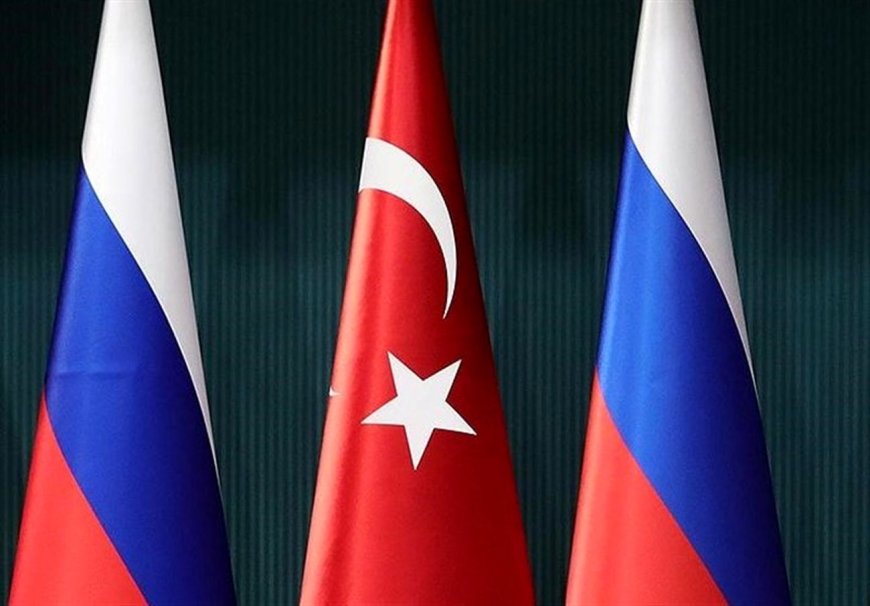 بحران در روابط روسیه و ترکیه و احتمال لغو سفر پوتین به آنکارا