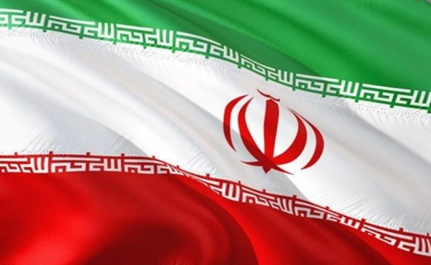 افسر اطلاعاتی صهیونیست: ایران بزرگترین چالش اسرائیل است
