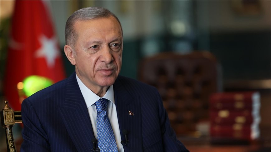 نظرسنجی‌ها درباره اردوغان چه می‌گویند؟