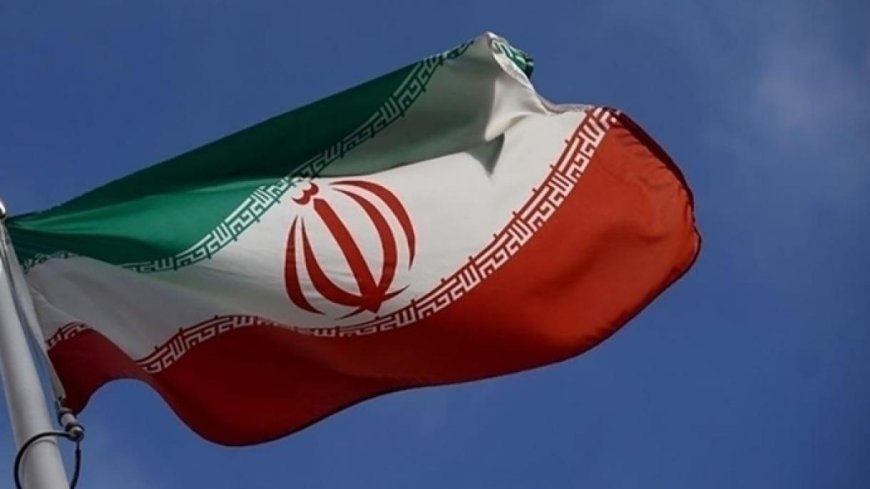 ایران در راه پیوستن به بریکس؛ جایگزینی قدرتمند با غرب