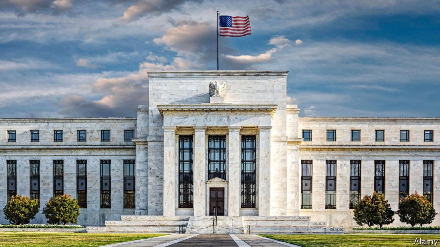 بحران بی سابقه در سیستم بانکی آمریکا