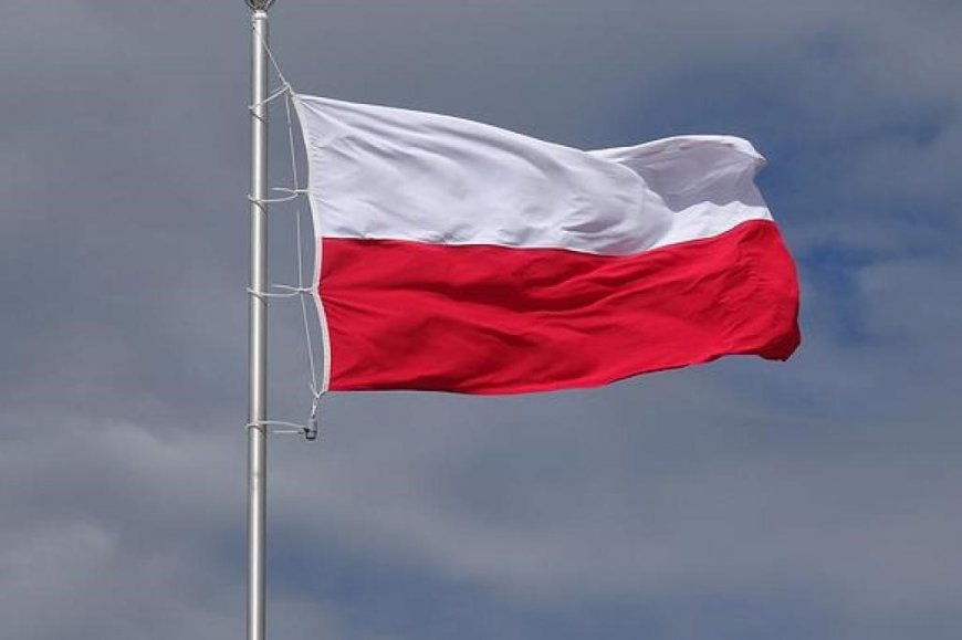 ضرر میلیاردی تحریم روسیه برای لهستان