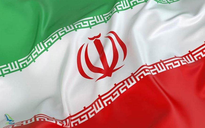 رویترز: آمریکا نمی‌تواند جبهه سوم را با ایران باز کند
