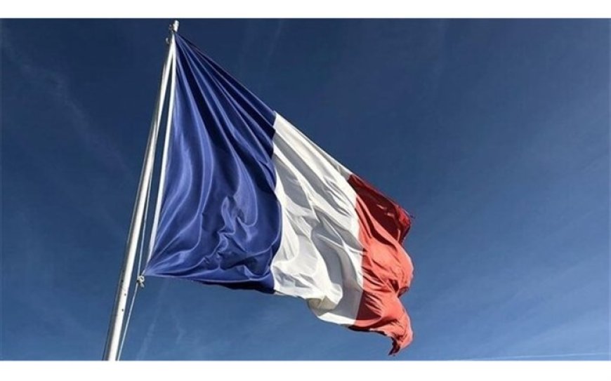 آزادی بیان و رسانه به سبک فرانسوی