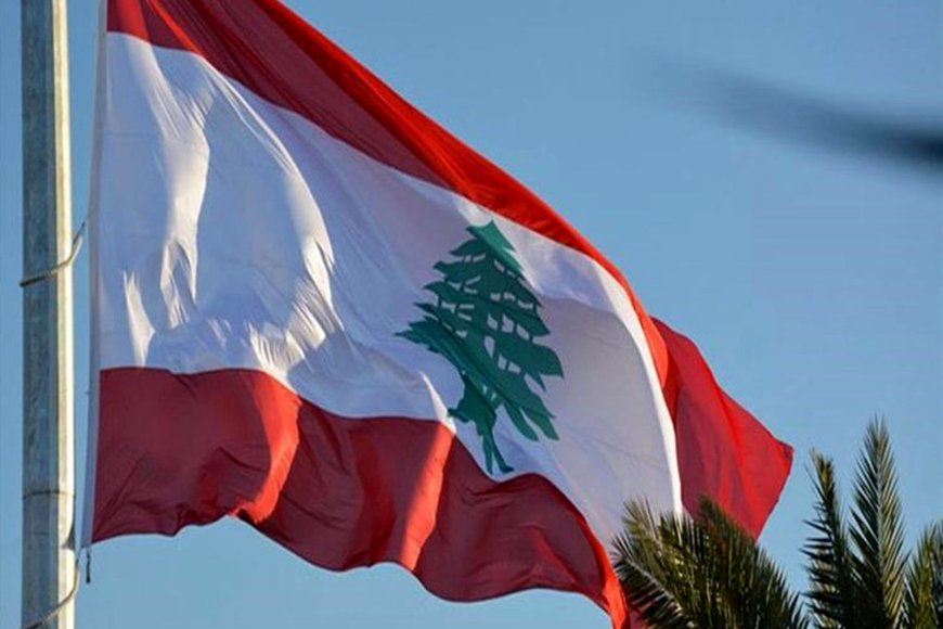 ریسک بزرگ رژیم صهیونیستی در لبنان