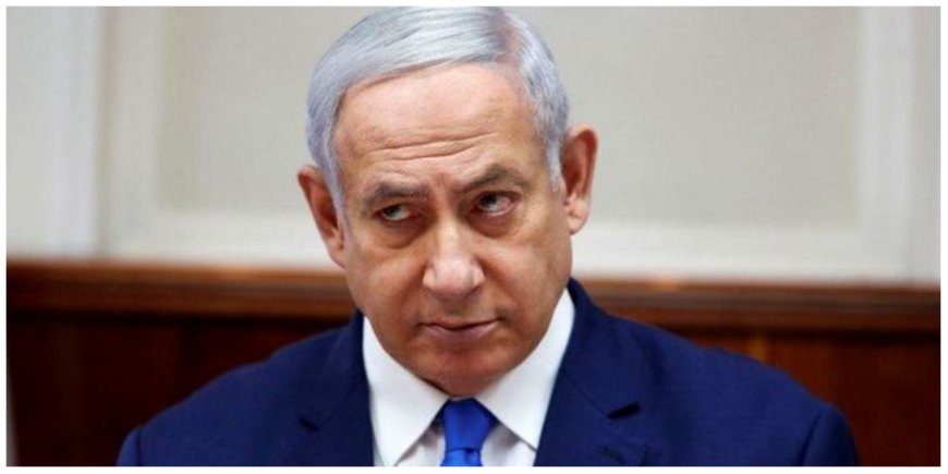 یدیعوت آحارونوت: سیاست نتانیاهو در قبال ایران همواره شکست خورده است