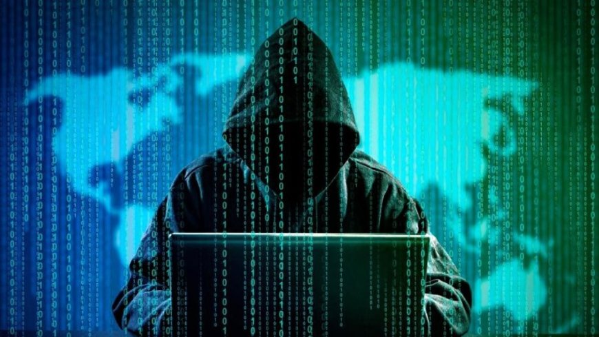 حمله هکر‌ها به سوئیفت و بانک‌های اروپایی