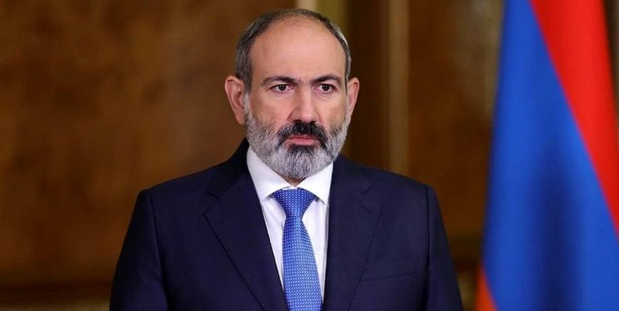 هشدار ارمنستان نسبت به اوضاع قفقاز جنوبی