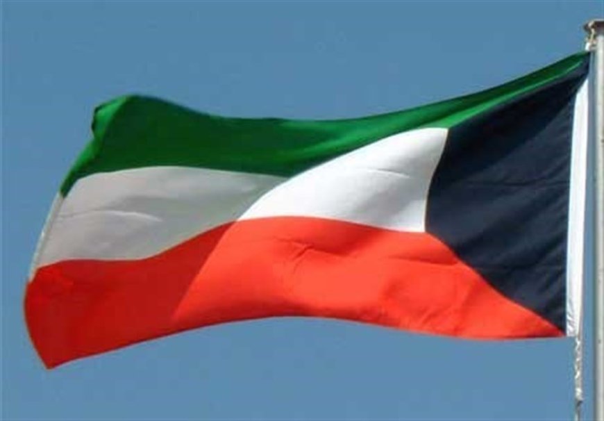 کویت سفیر سوئد را احضار کرد