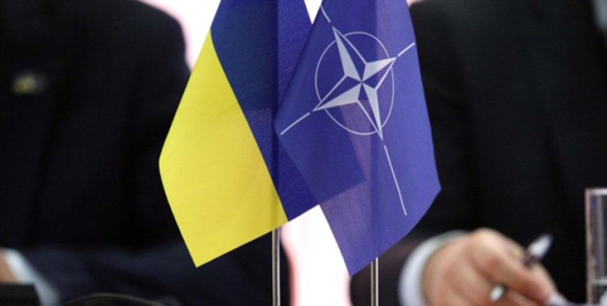 روسیه: الحاق اوکراین به ناتو پیامدهای منفی برای امنیت اروپا خواهد داشت