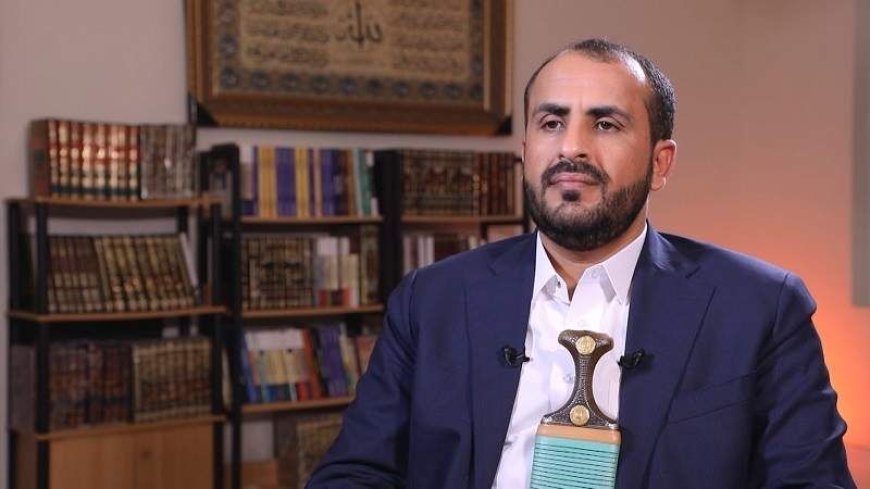 واکنش انصارالله یمن به ترور رییس برنامه جهانی غذا در تعز