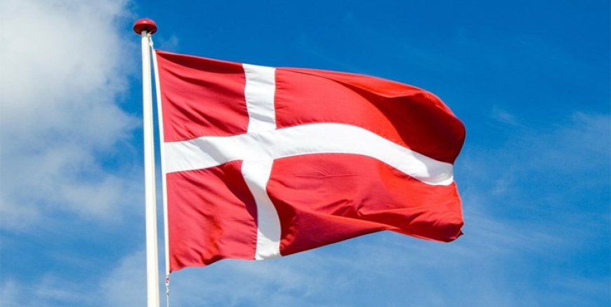 دانمارک: سوزاندن متون مقدس اقدامی ننگین است