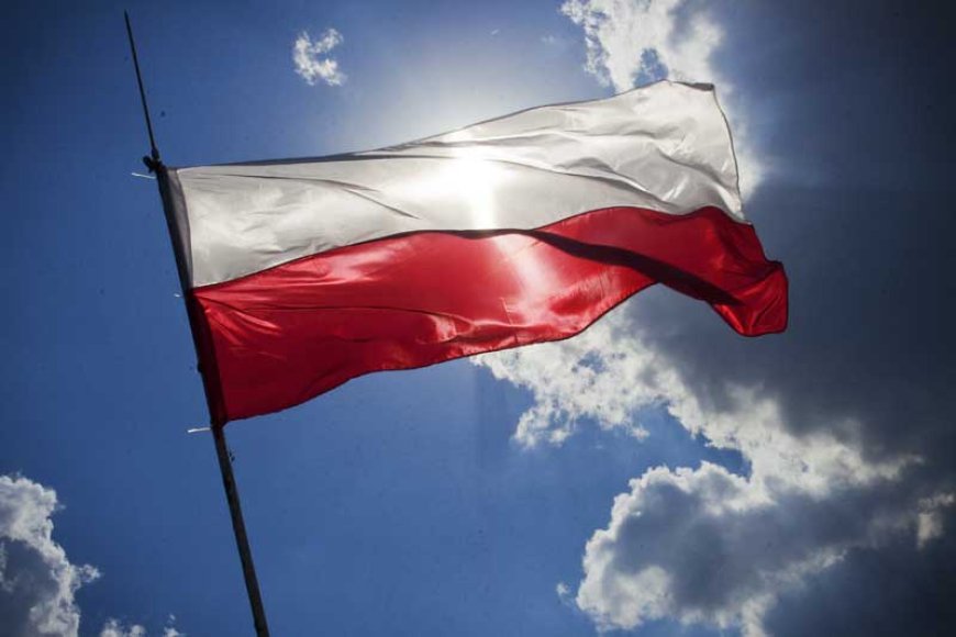 برنامه غرب برای لهستان؛ ادغام یا تقویت
