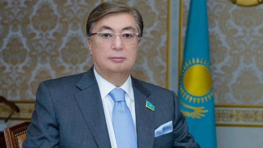 رئیس جمهور قزاقستان قرآن سوزی در اروپا را محکوم کرد