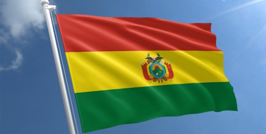 بولیوی با یوآن و روبل به جنگ دلار می‌رود