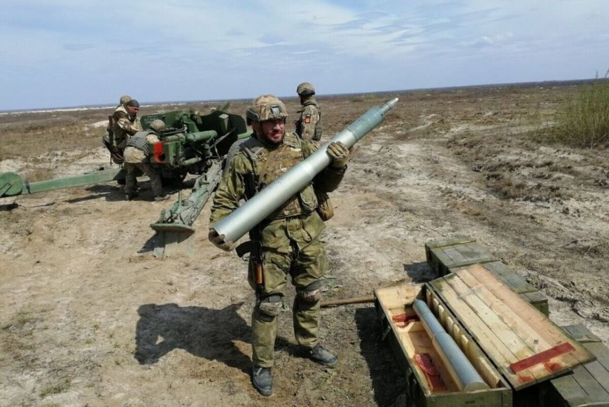 ۹۰ نظامی اوکراینی در منطقه دونتسک کشته شدند