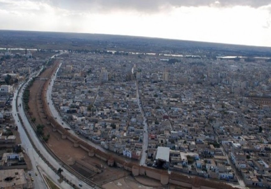 یکی از سرکردگان داعش در شهر الرقه سوریه کشته شد