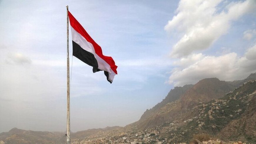 انصارالله درباره از میان رفتن آتش‌بس در یمن هشدار داد