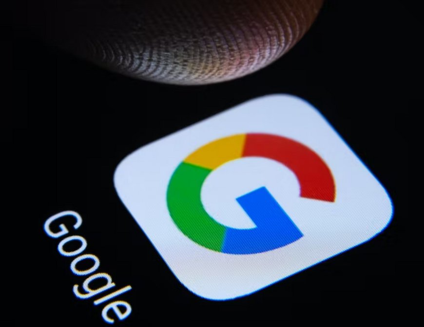 افشای مداخله گوگل برای پیروزی بایدن در انتخابات آمریکا