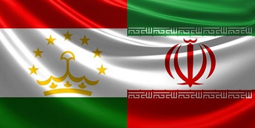 پیام تسلیت وزارت خارجه ایران به دولت و مردم تاجیکستان