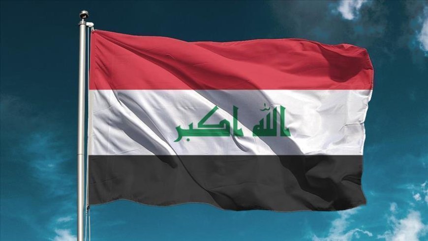 نتیجه نظر سنجی: ۱۰۰ درصد جوانان عراقی مخالف سازش با رژیم صهیونیستی هستند