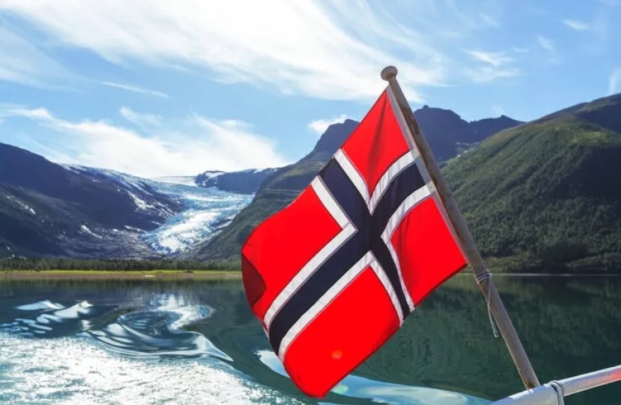  چرا انتخابات محلی در نروژ مهم است؟