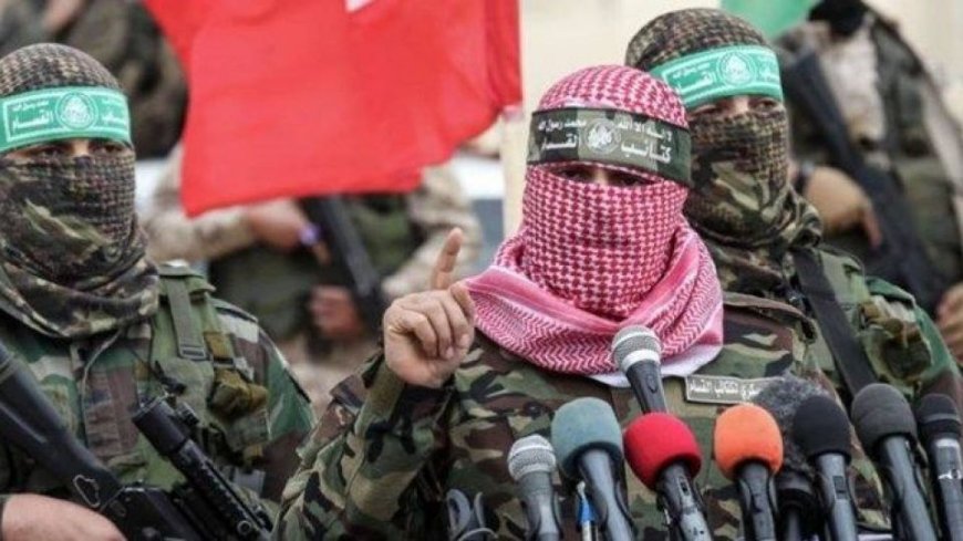 پیام فرمانده کل «کتائب القسام» در سالروز اخراج صهیونیست‌ها از نوار غزه