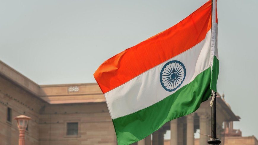 هند دیپلمات ارشد کانادا را اخراج کرد