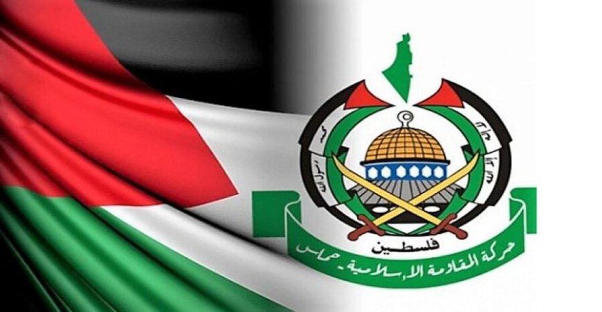 هشدار حماس به واشنگتن درباره اعزام ناو جنگی
