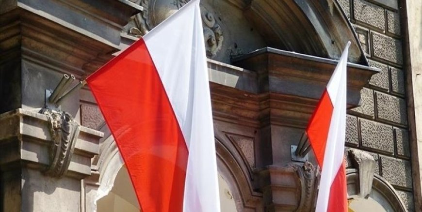 لهستان و دوستی مجدد با اتحادیه اروپا؟