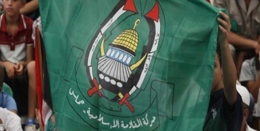 شهادت یکی از رهبران حماس تحت شکنجه صهیونیست‌ها