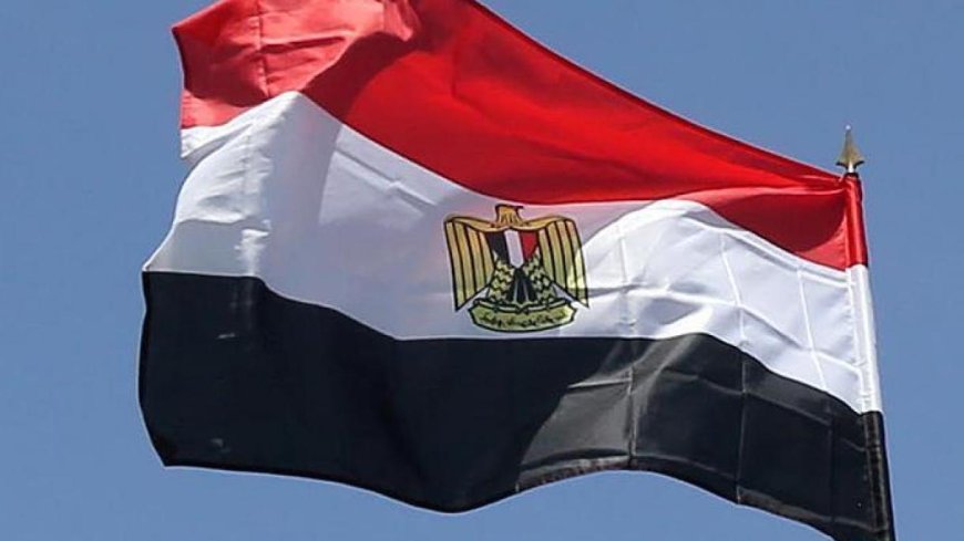 نامزدهای نهایی انتخابات ریاست جمهوری ۲۰۲۳ مصر کدامند؟
