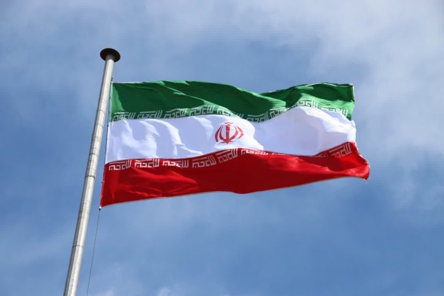 ایران؛ قلب تپنده محور مقاومت