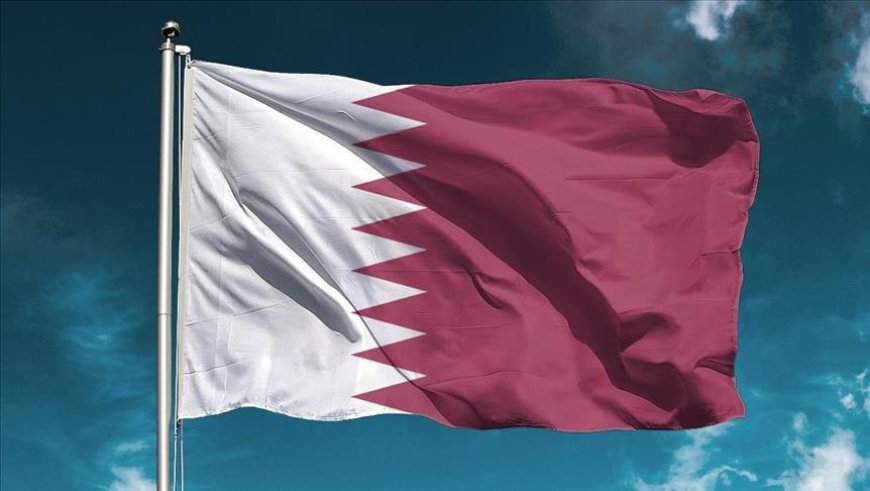 قطر: حمله زمینی اسرائیل به غزه نقض قطعنامه مجمع عمومی است