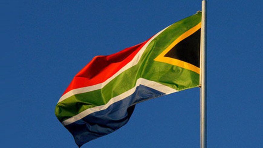 آفریقای جنوبی سفیر رژیم صهیونیستی را احضار کرد