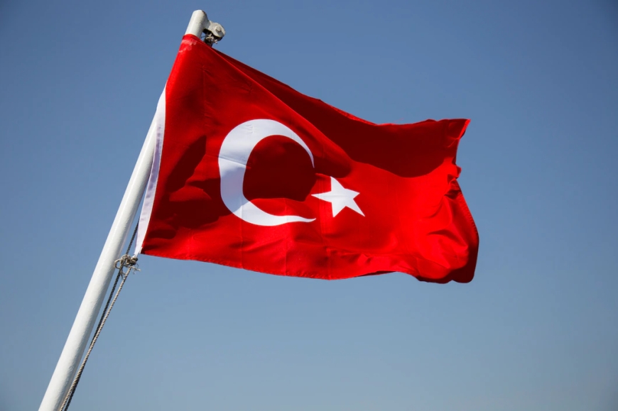 ترکیه از نتانیاهو به دادگاه کیفری بین المللی شکایت کرد