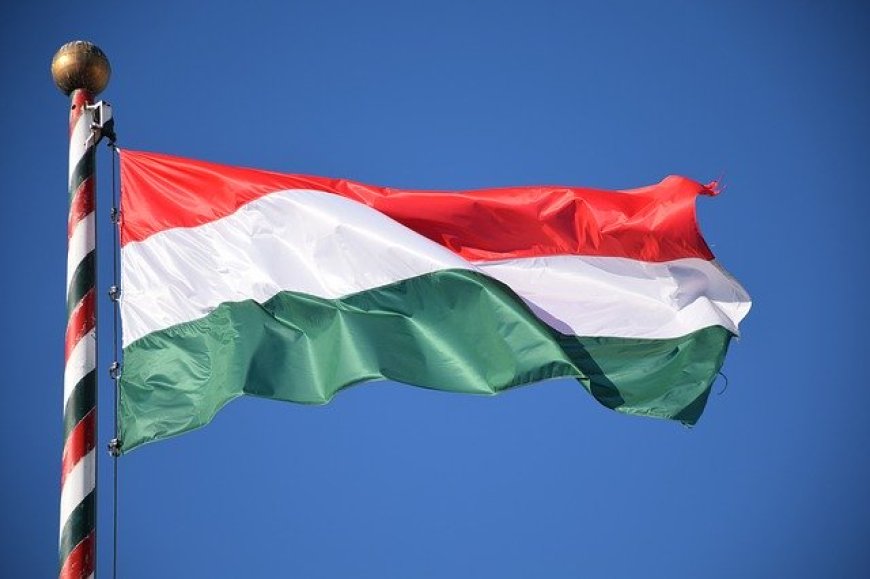 توافق مجارستان با روسیه برای توسعه نیروگاه اتمی با وجود مخالفت اتحادیه اروپا