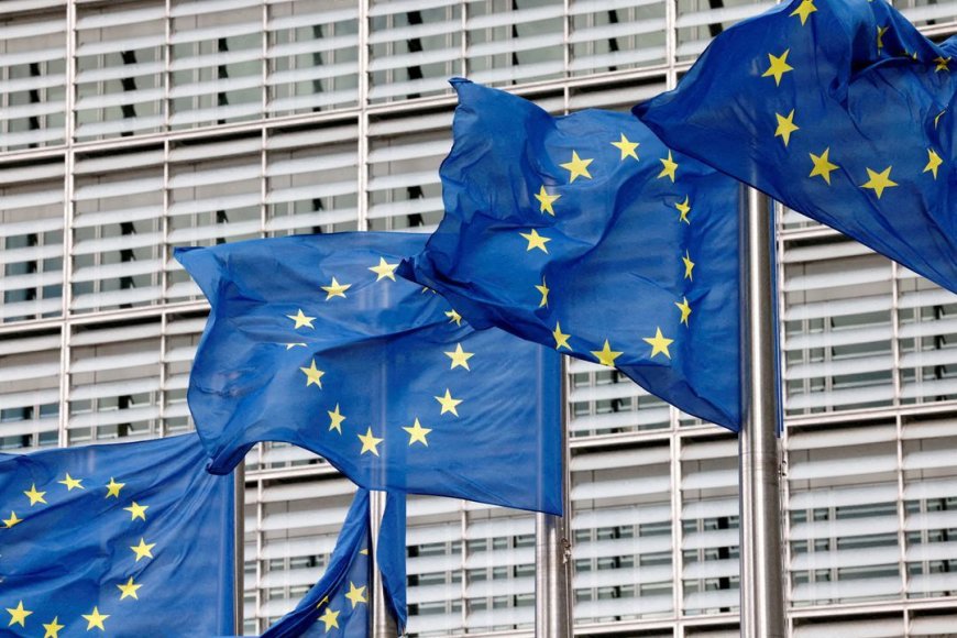 گسترش اتحادیه اروپا، عزم واقعی یا ژست دموکراسی؟