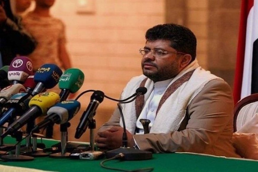 یمن خواستار تسریع تبادل اسرا با عربستان سعودی شد