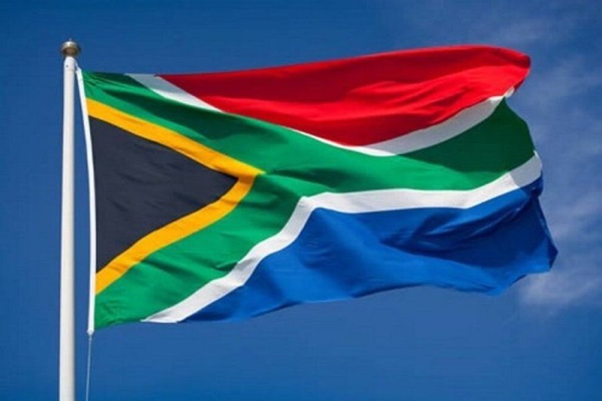 آفریقای جنوبی خواهان آپارتاید اعلام کردن رژیم صهیونیستی است