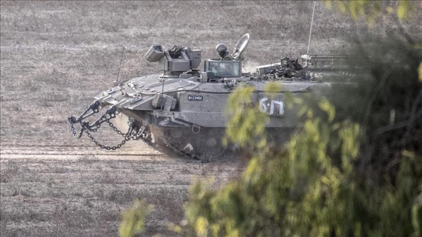 القسام: ۷۰ درصد نیروهای اسرائیل از شمال غزه عقب‌نشینی کردند