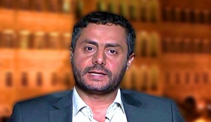 شرط انصارالله یمن برای عدم گسترش درگیری‌ها در منطقه